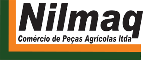 Nilmaq - Peças e Implementos Agrícolas em Unai - MT