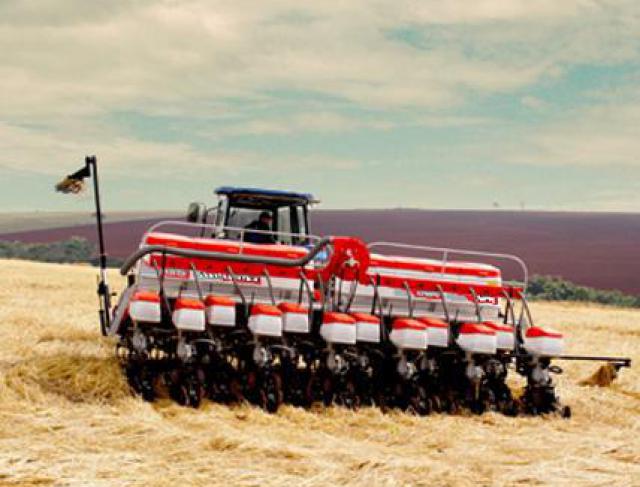 PLANTADEIRA JUMIL 2980 PD 